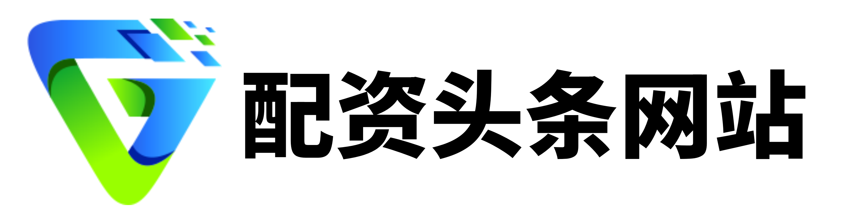 股股宝配资