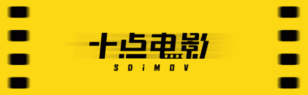 杨方策略 宋慧乔惨遭网暴！韩娱一姐，翻车了？