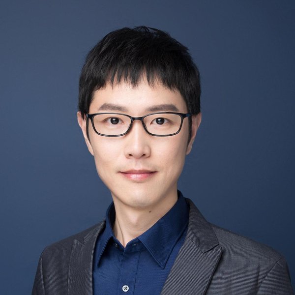 顺应网 A股并购重组迎来利好，重组概念活跃，多股涨停丨一大板块