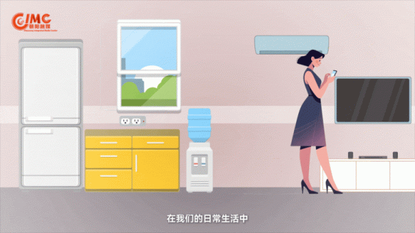 北京科汇配资 家里每天省电超过60%，看这里