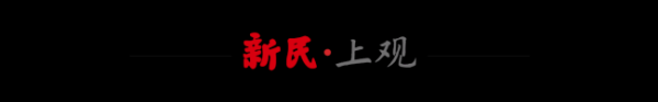 火牛配资 孙颖莎着急时邱贻可温暖“顺毛” 专注一分分来