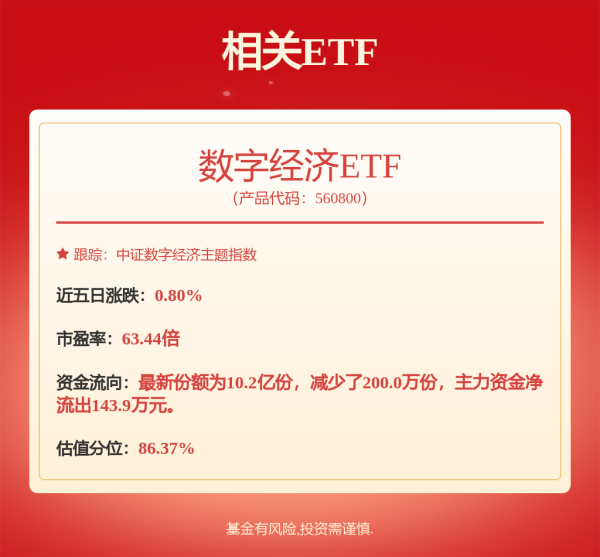 股查查 控股股东变卖股权抵债，湘财股份欲并购扣非后连亏三年的大智慧